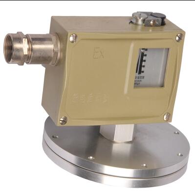 D500/7D/08122000812500_P(gun)