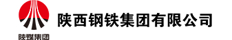 ٹܸӋ,ٹD(zhun)Ӌ,D(zhun)Ӌ