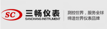 金屬管浮子流量計(jì),金屬管轉(zhuǎn)子流量計(jì) 金屬管浮子流量計(jì),金屬管轉(zhuǎn)子流量計(jì)